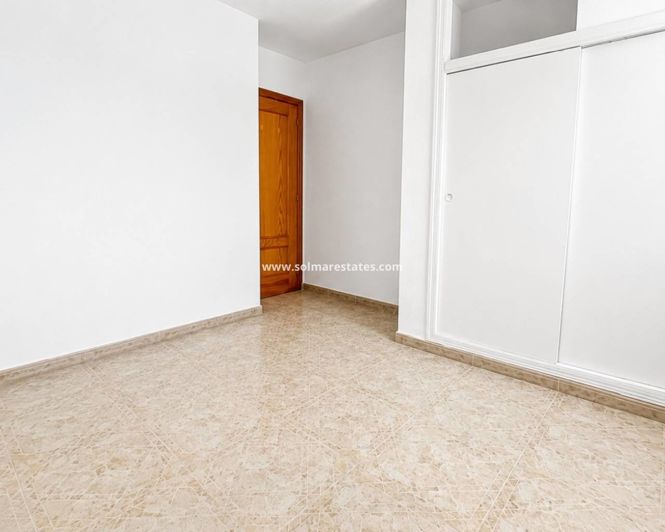 Image No.14-Quad de 2 chambres à vendre à Orihuela Costa