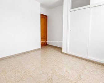 2275453xl