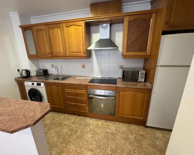 Image No.11-2 Bed Apartment for sale