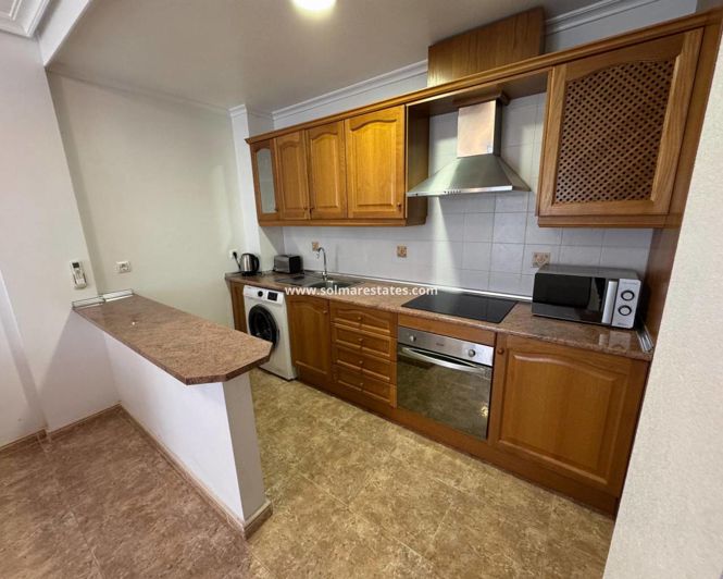 Image No.12-2 Bed Apartment for sale