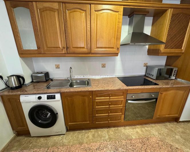 Image No.13-2 Bed Apartment for sale