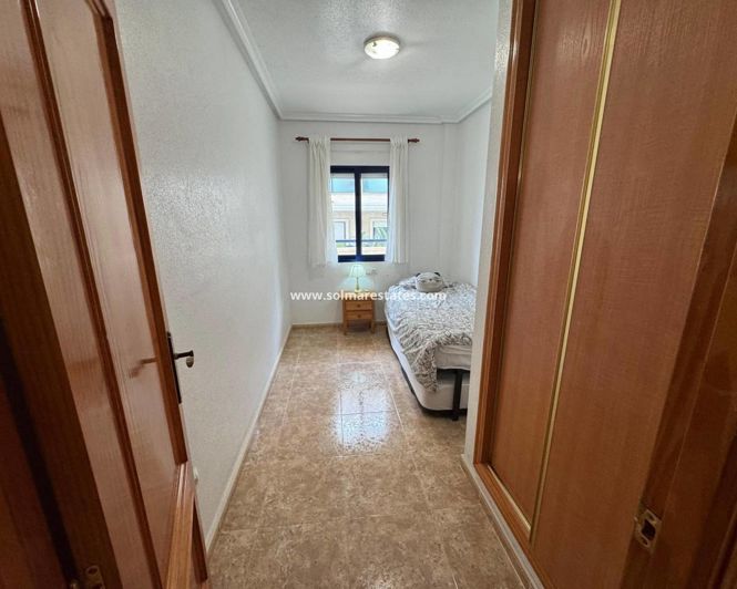 Image No.15-2 Bed Apartment for sale