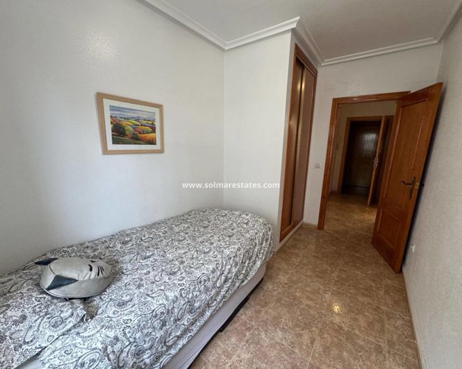 Image No.16-2 Bed Apartment for sale