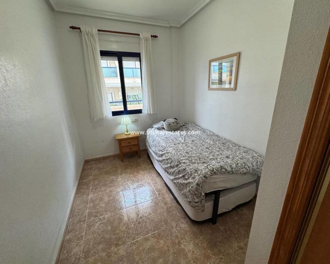 Image No.17-2 Bed Apartment for sale