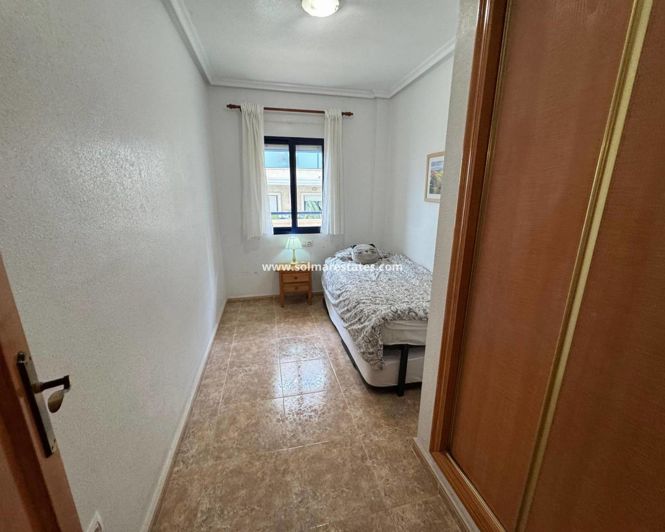 Image No.18-2 Bed Apartment for sale