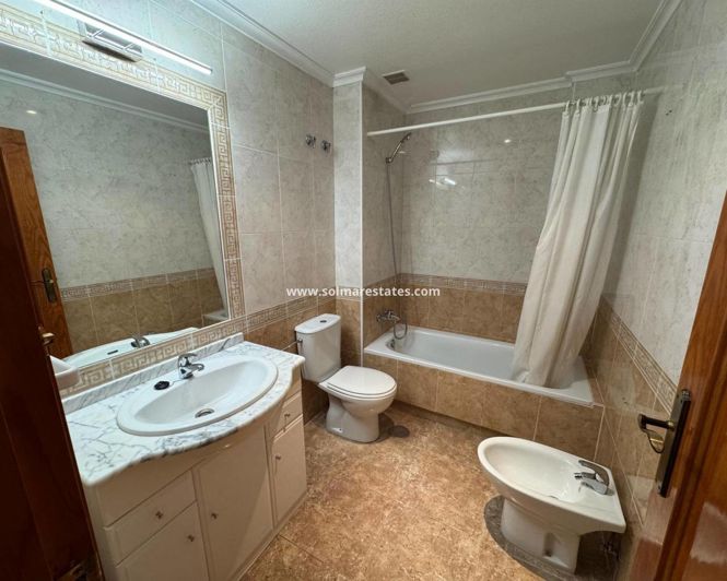 Image No.19-2 Bed Apartment for sale