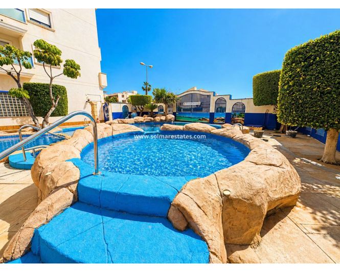 Image No.2-2 Bed Apartment for sale