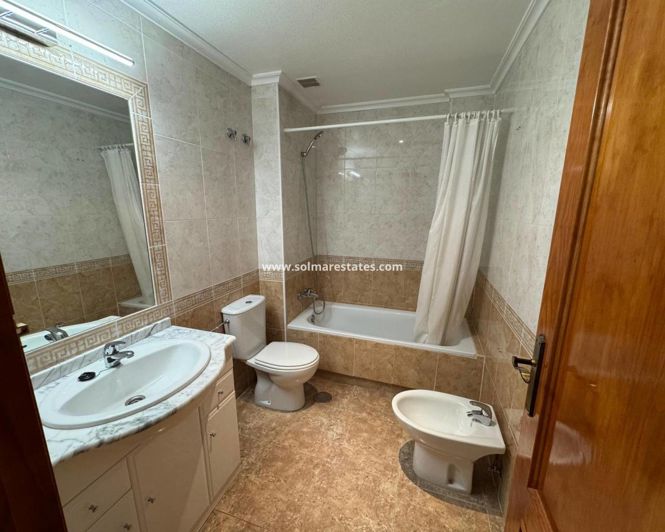 Image No.22-2 Bed Apartment for sale