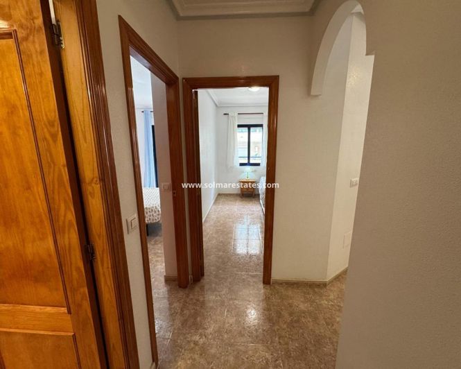 Image No.23-2 Bed Apartment for sale