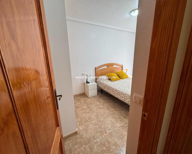 Image No.24-2 Bed Apartment for sale
