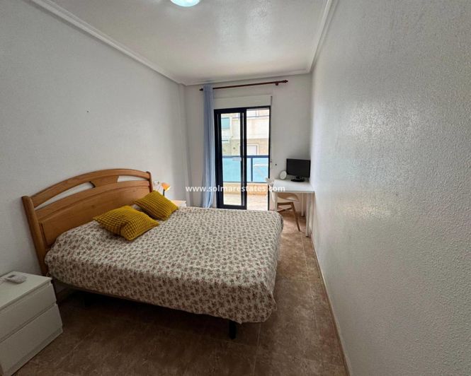 Image No.25-2 Bed Apartment for sale