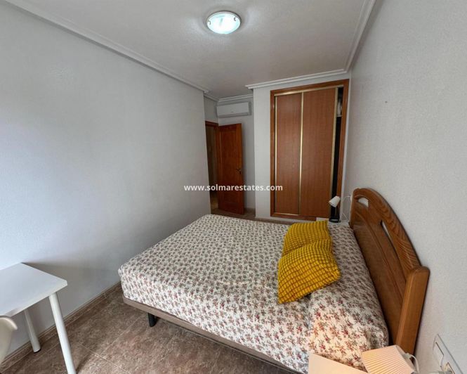 Image No.26-2 Bed Apartment for sale