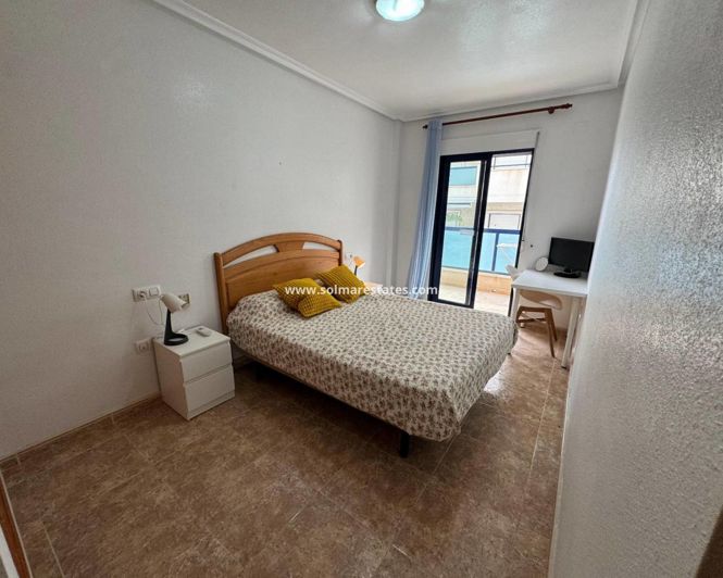 Image No.27-2 Bed Apartment for sale
