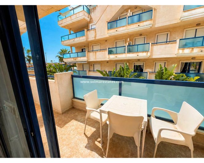 Image No.4-2 Bed Apartment for sale