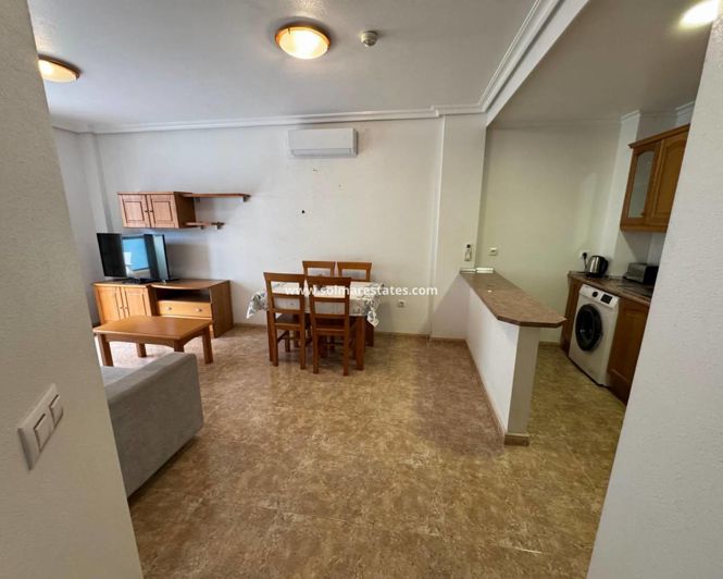 Image No.9-2 Bed Apartment for sale