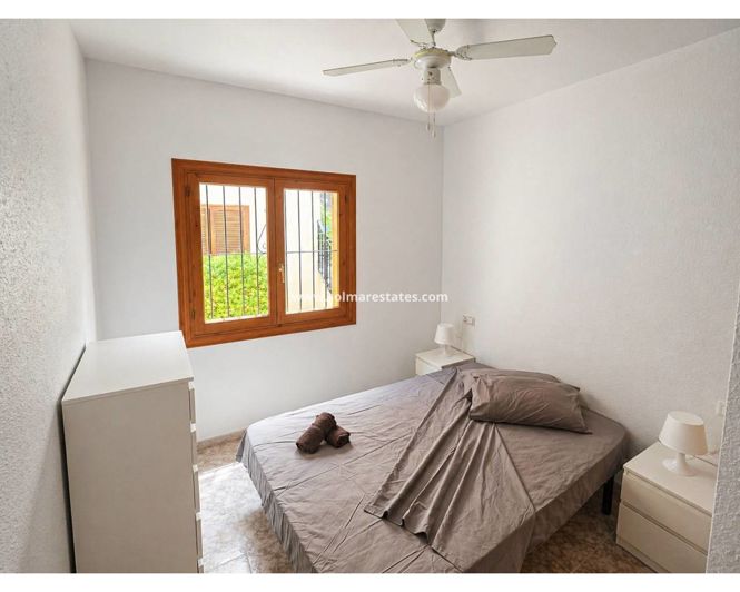 Image No.10-2 Bed Apartment for sale