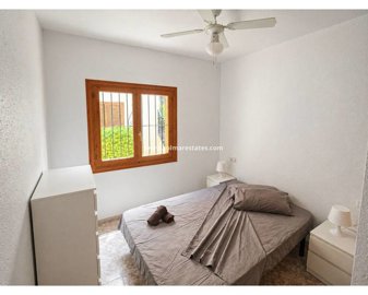 2277462xl