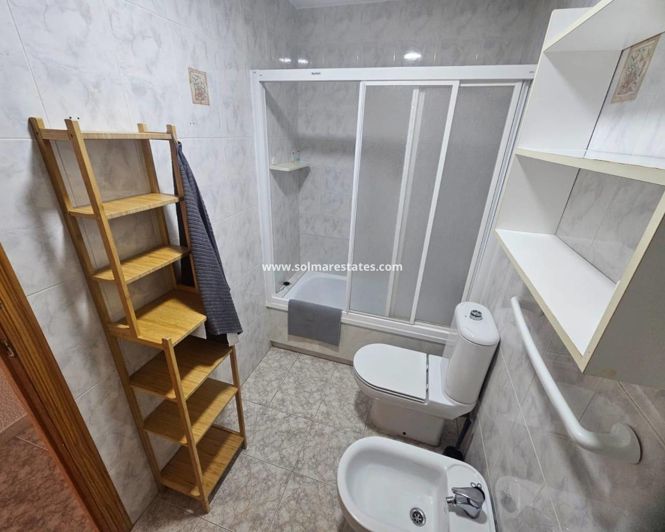 Image No.12-2 Bed Apartment for sale