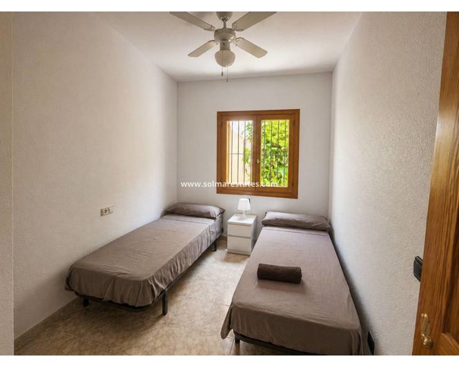 Image No.13-2 Bed Apartment for sale