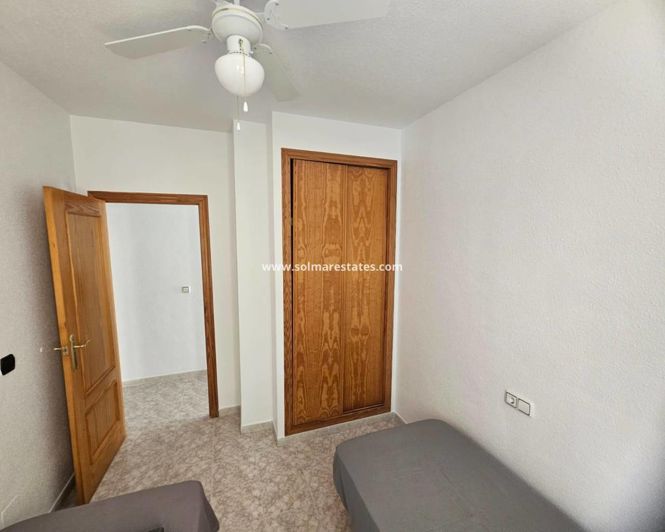 Image No.14-2 Bed Apartment for sale