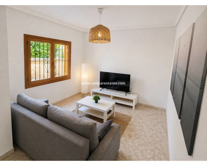 Image No.2-2 Bed Apartment for sale