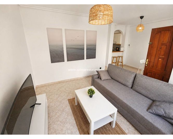 Image No.7-2 Bed Apartment for sale