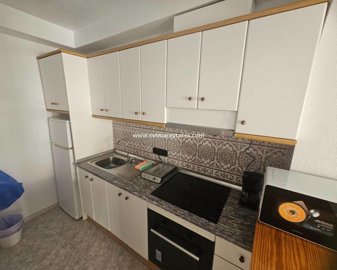 2277460xl