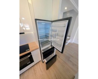 2277588xl