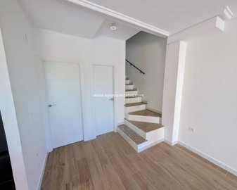 2277590xl
