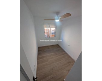 2277591xl