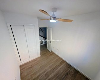 2277592xl