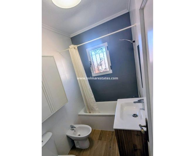 Image No.18-Quad de 3 chambres à vendre à Los Altos