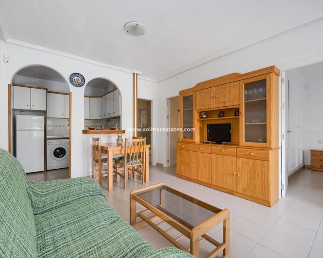 Image No.10-2 Bed Apartment for sale