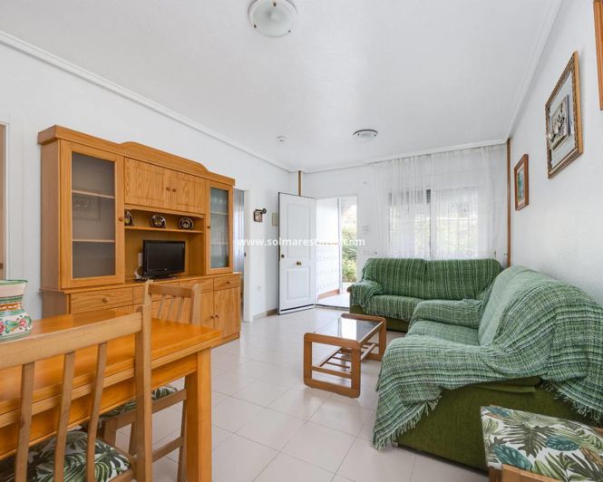 Image No.11-2 Bed Apartment for sale