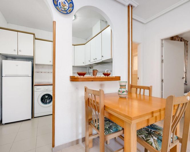 Image No.12-2 Bed Apartment for sale