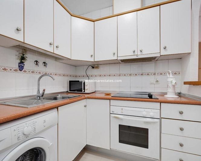 Image No.14-2 Bed Apartment for sale