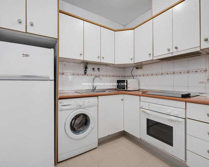 Image No.15-2 Bed Apartment for sale