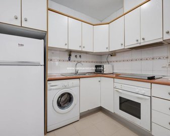 2277559xl