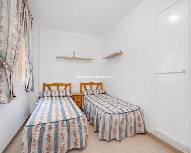 Image No.16-2 Bed Apartment for sale