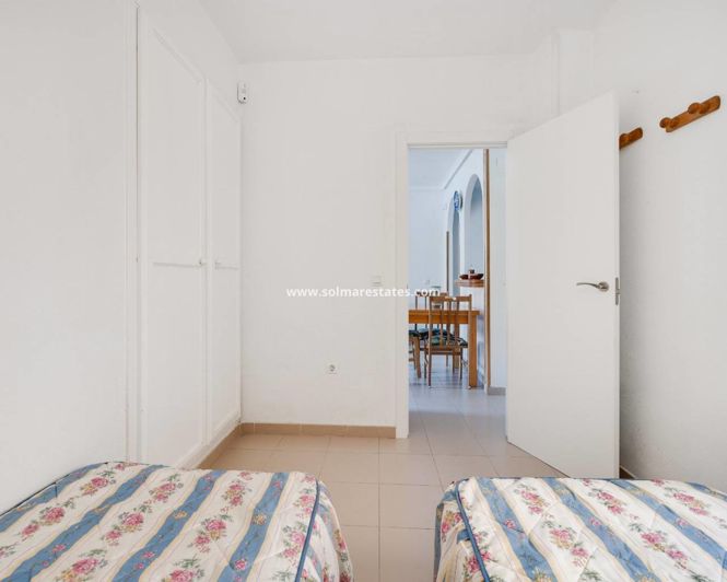 Image No.17-2 Bed Apartment for sale