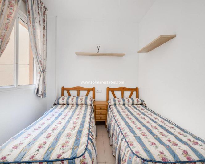 Image No.18-2 Bed Apartment for sale