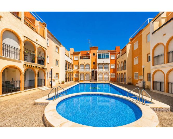 Image No.23-2 Bed Apartment for sale