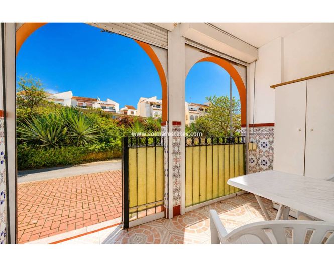Image No.3-2 Bed Apartment for sale