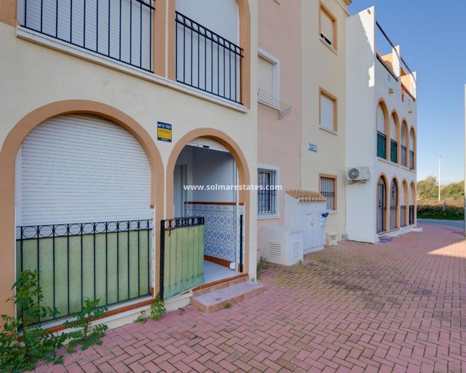 Image No.30-2 Bed Apartment for sale