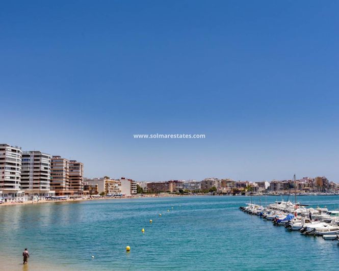 Image No.32-2 Bed Apartment for sale