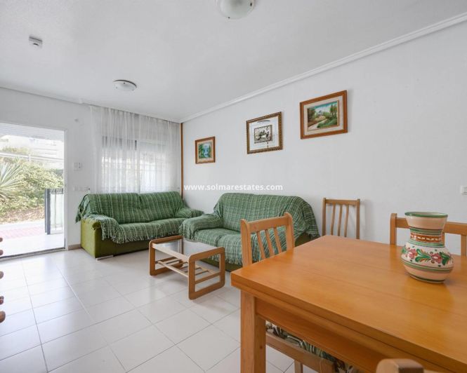 Image No.6-2 Bed Apartment for sale