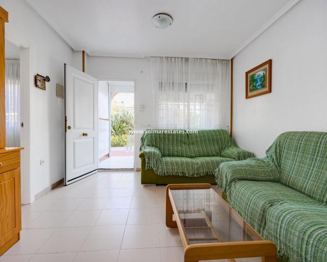 Image No.7-2 Bed Apartment for sale
