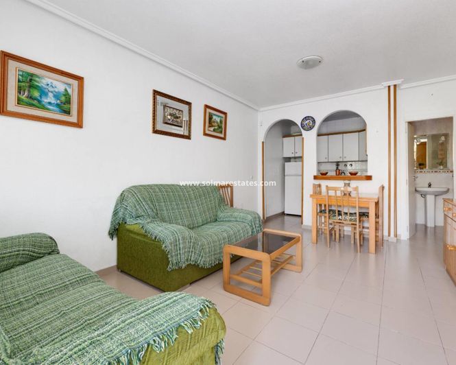 Image No.8-2 Bed Apartment for sale