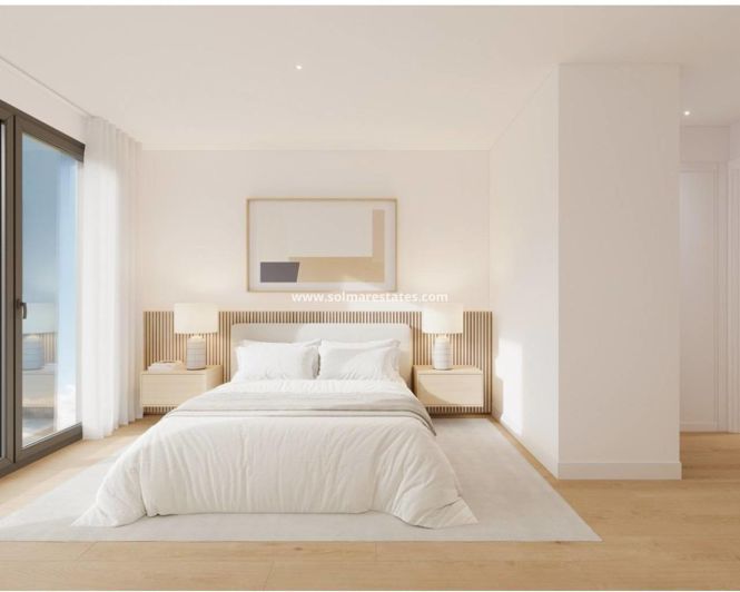 Image No.12-2 Bed Apartment for sale