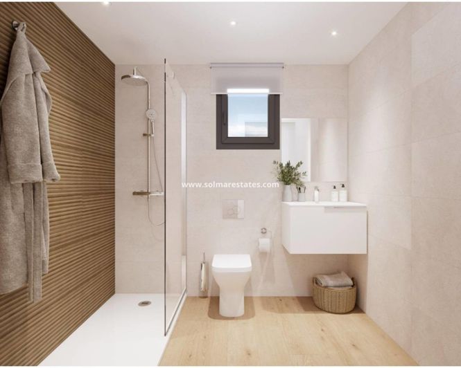 Image No.14-2 Bed Apartment for sale